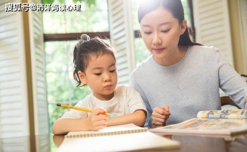 家长花2万给孩子催高10厘米_ 家长花2万给孩子催高10厘米_