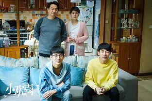 小巷人家选角争议的锅谁来背_小巷人家私房菜怎么样