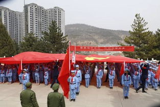 烈士家属祭奠遭拒 打洞进小学上坟_小学生去烈士陵园扫墓 烈士家属祭奠遭拒 打洞进小学上坟_小学生去烈士陵园扫墓