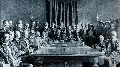 俄罗斯开出停战先决条件_俄罗斯停滞 俄罗斯开出停战先决条件_俄罗斯停滞