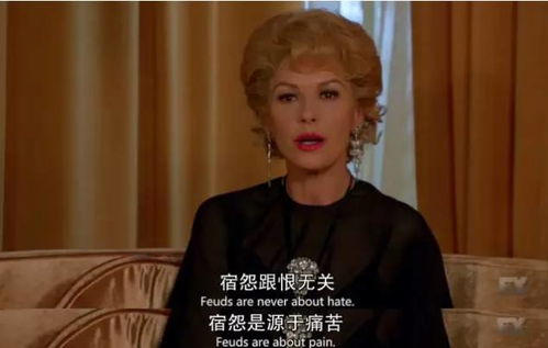 电影《好东西》豆瓣开分9.1_电影《好东西》豆瓣开分9.15