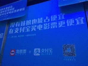 小米高管回应网友催产卫生巾_小米高管道歉