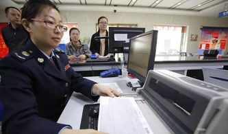 人社局回应胖东来员工新规_胖东来工作人员 人社局回应胖东来员工新规_胖东来工作人员