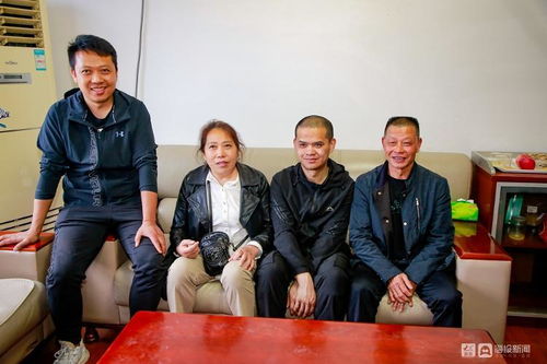 李玟墓地杂草已被清除_搜索李玟的