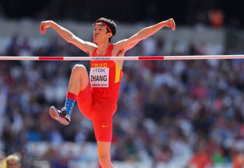 #退役运动员有权利当擦边网红吗# #退役运动员有权利当擦边网红吗#