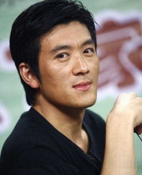 杨子开车窗报复麦琳