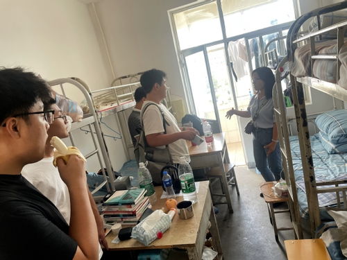 湖北黄冈一高三教师在宿舍离世 湖北黄冈一高三教师在宿舍离世