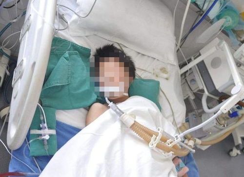 男子夜班看焚化炉睡9小时被开除