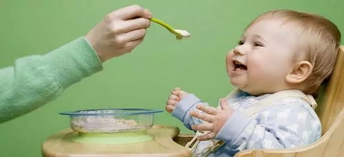 家长只喂米糊两月龄宝宝多脏器衰竭