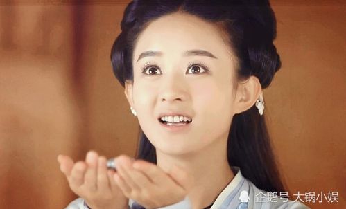 邱淑贞携夫带女现身尼泊尔 邱淑贞携夫带女现身尼泊尔