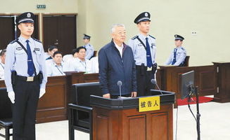 副部朱芝松被查 身边数人“失联”