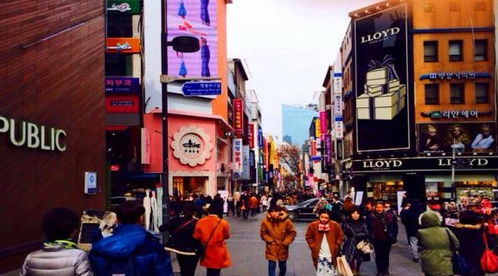 中国游客,涌入马来西亚 中国游客,涌入马来西亚