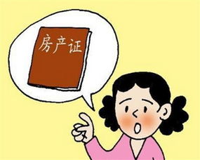 88岁大爷突然打嗝不停 找不到病因 88岁大爷突然打嗝不停 找不到病因