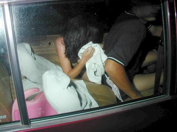 上海民警十年内多次猥亵继女