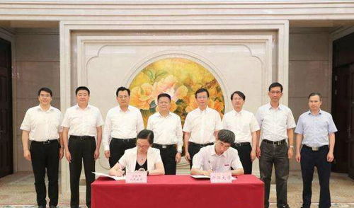 浙江大学辟谣“浙大研究” 浙江大学辟谣“浙大研究”