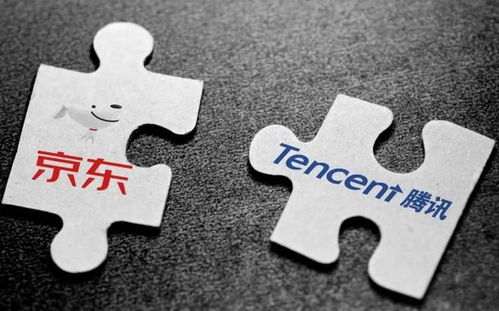 上市公司董事长等了10年精准套现