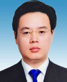 27岁清华博士任上海交大博导