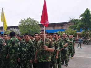 中国更希望百花齐放 中国更希望百花齐放