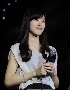 访台清华校花引台媒赞叹:神仙妹妹 访台清华校花引台媒赞叹:神仙妹妹