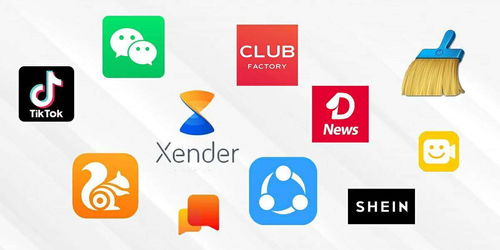 印政府还在用被封杀4年的中国APP 印政府还在用被封杀4年的中国APP