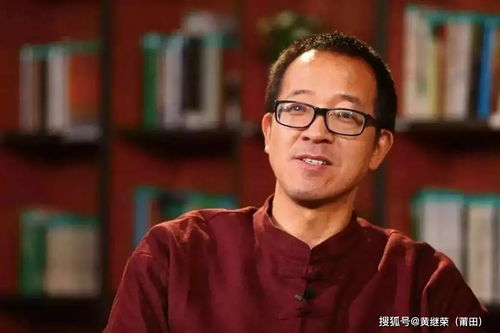 孙东旭复播了，俞敏洪不“装”了