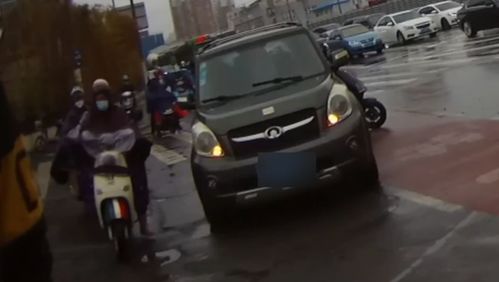 开套牌车还打人的副镇长被行拘 开套牌车还打人的副镇长被行拘