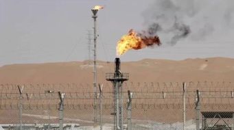 叙利亚为什么突然又乱了 叙利亚为什么突然又乱了