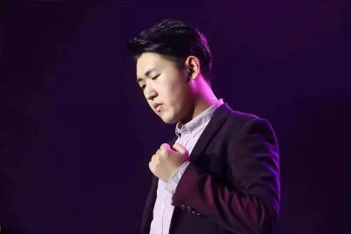 华晨宇 这次耍帅又出意外了 华晨宇 这次耍帅又出意外了