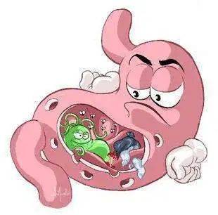 19岁网红“灰太狼”胃癌晚期去世