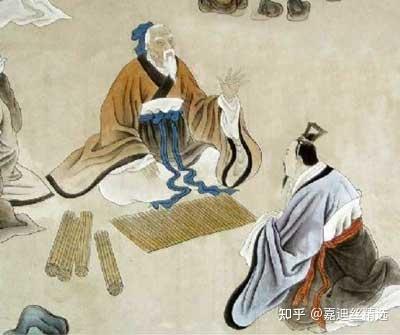 徙木立信 法之必行 徙木立信 法之必行