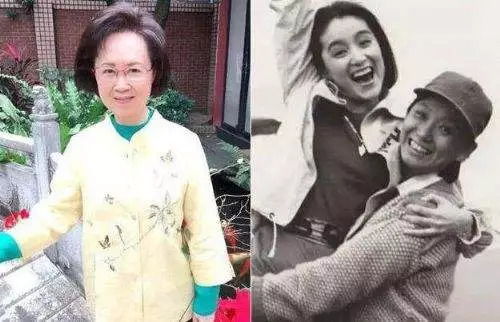 儿子谈琼瑶去世细节