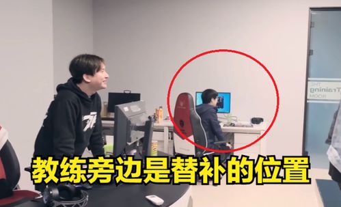 郭晶晶刘诗诗高圆圆坐一起 郭晶晶刘诗诗高圆圆坐一起