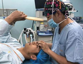 百万粉丝网红放弃直肠癌化疗 百万粉丝网红放弃直肠癌化疗