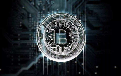 超级富豪黄仁勋被曝避税80亿美元