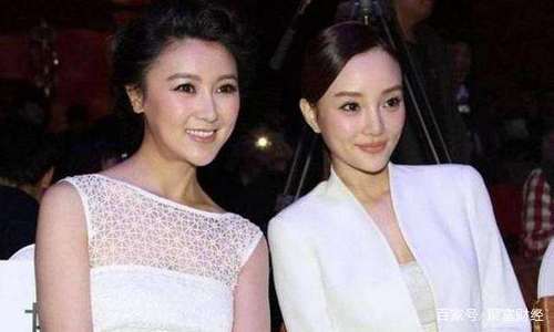 甘薇：不后悔嫁给贾跃亭