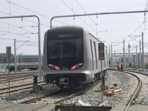 地铁3号线爆炸?深圳警方:不实 地铁3号线爆炸?深圳警方:不实