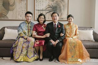 陈晓没去参加陈妍希父亲葬礼 陈晓没去参加陈妍希父亲葬礼