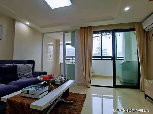 王思聪卖起现烤牛肉干