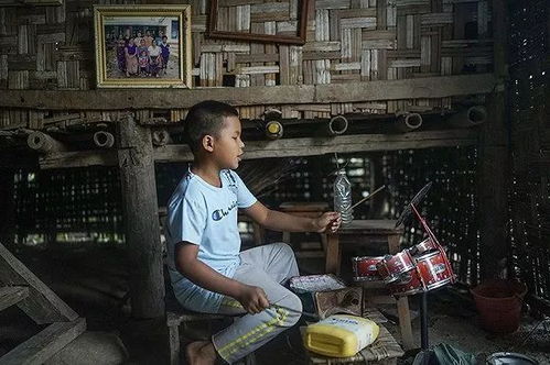 一件快递的聪明之旅