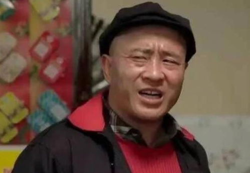 曝“赵四”刘小光儿子欠40万不还