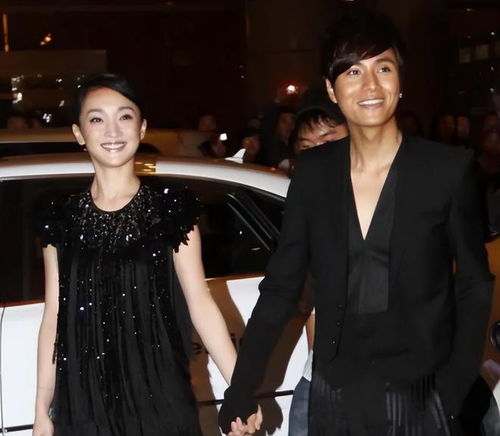 宋佳被曝已领证结婚 宋佳被曝已领证结婚