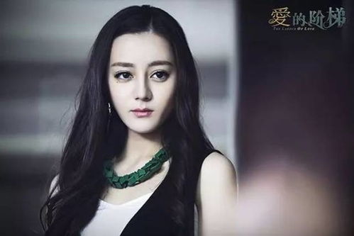 香港女星江若琳遭遇车祸