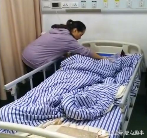 学生试卷没做完被体罚深蹲住进ICU
