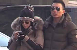 女子为离婚设局带丈夫去嫖娼 女子为离婚设局带丈夫去嫖娼