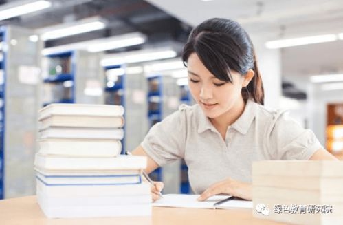 出现这5个迹象说明免疫力不足 出现这5个迹象说明免疫力不足