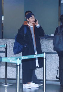 王丽坤离婚风波后首现身 王丽坤离婚风波后首现身