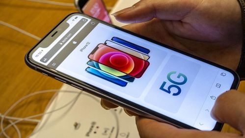 尾号0000000手机号将25万起拍 尾号0000000手机号将25万起拍