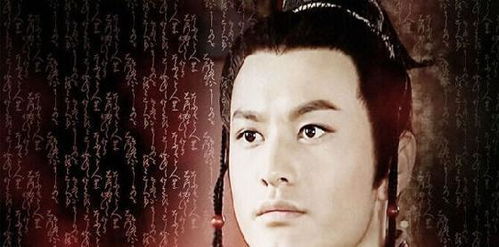 四郎 你的白月光回来了 四郎 你的白月光回来了