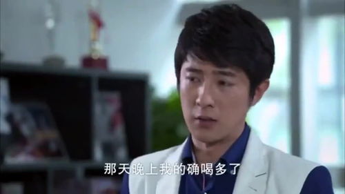 杜淳妻子长文吐槽家中保姆 杜淳妻子长文吐槽家中保姆