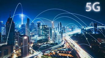 网红城市 没有挺过2024年 网红城市 没有挺过2024年